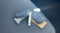 Hyundai i20 1.0T GDi Premium 5dr Petrol Hatchback